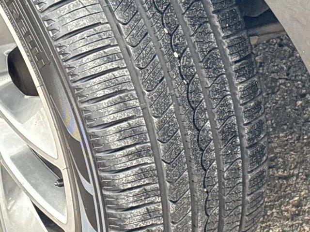 used 2018 Ford Edge car, priced at $11,897