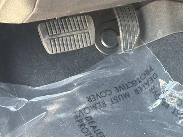 used 2025 Subaru Outback car, priced at $32,109