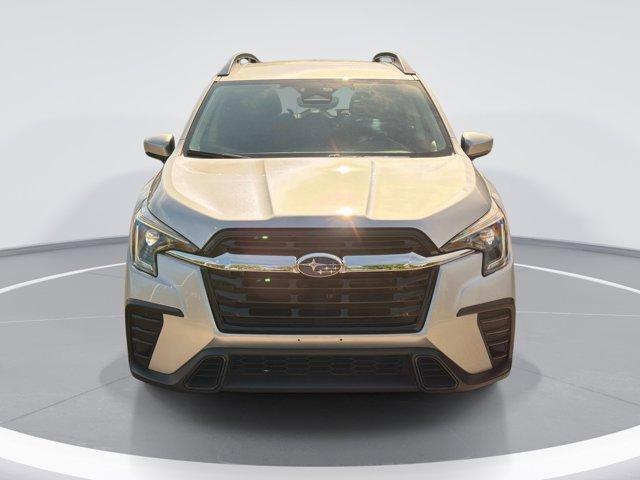 used 2025 Subaru Ascent car, priced at $35,289