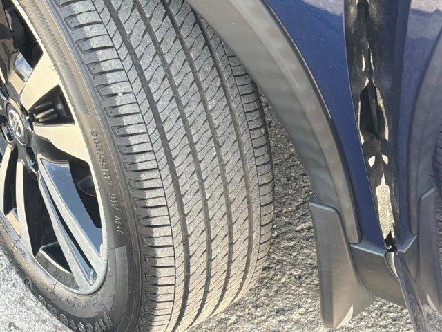 used 2019 Nissan Kicks car, priced at $16,950