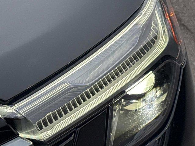 new 2026 Subaru Forester car, priced at $44,107