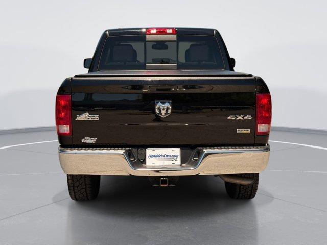 used 2016 Ram 1500 car, priced at $21,728