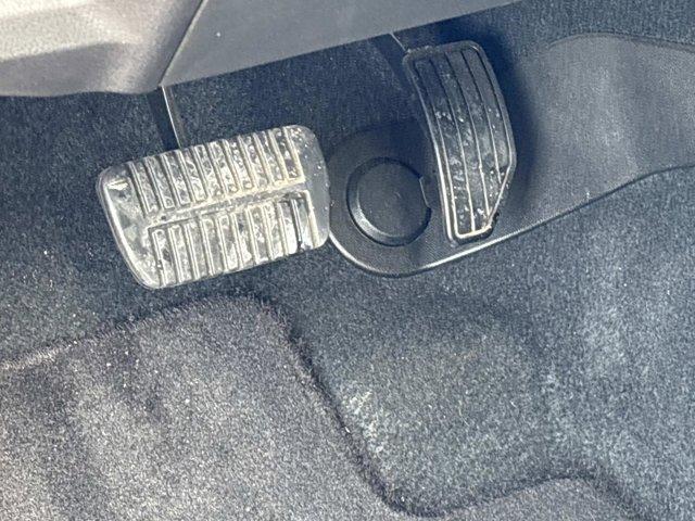 used 2021 Subaru Forester car, priced at $23,873