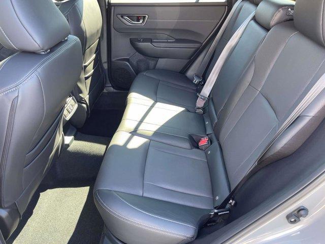 new 2026 Subaru Outback car, priced at $48,239