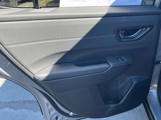 new 2026 Subaru Outback car, priced at $48,239