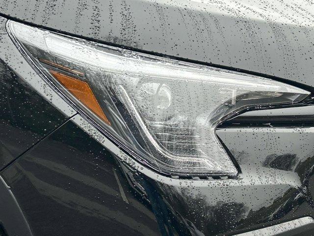 new 2026 Subaru Ascent car, priced at $43,252