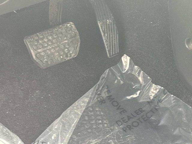 used 2020 Chevrolet Spark car, priced at $9,900