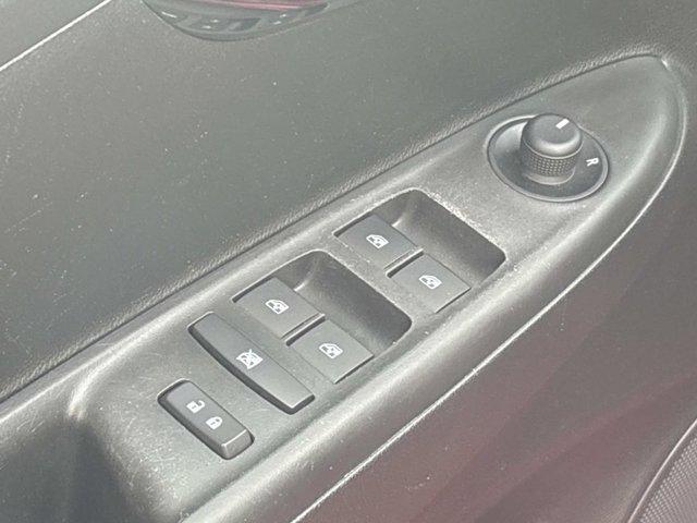 used 2020 Chevrolet Spark car, priced at $9,900