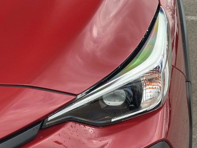new 2026 Subaru Crosstrek car, priced at $31,072