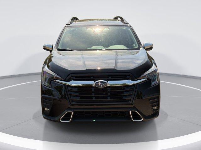 used 2023 Subaru Ascent car, priced at $35,478