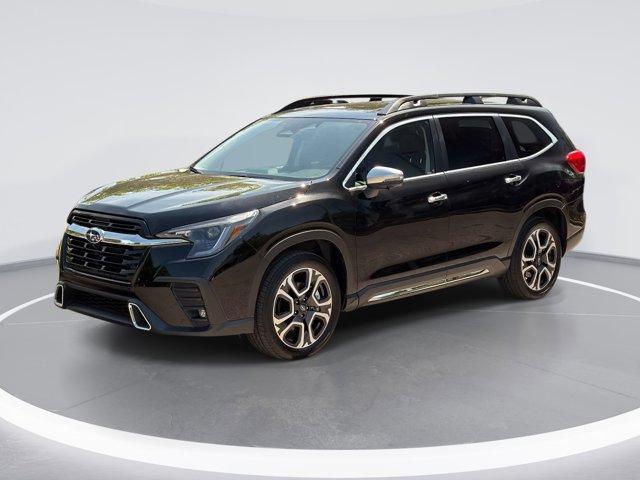 used 2023 Subaru Ascent car, priced at $35,478