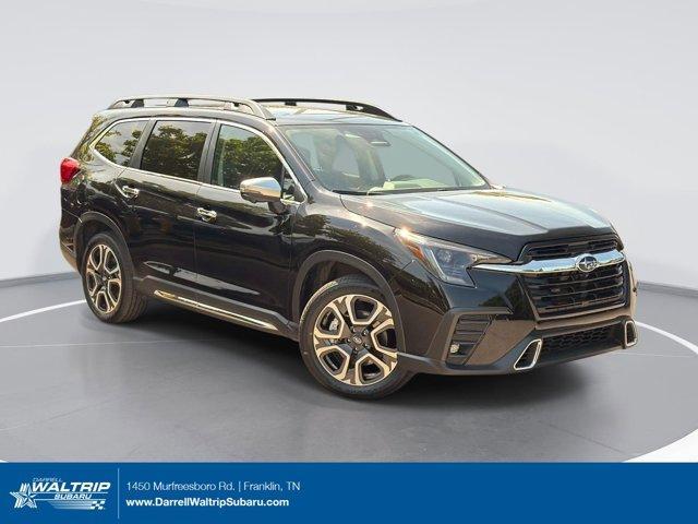 used 2023 Subaru Ascent car, priced at $35,478