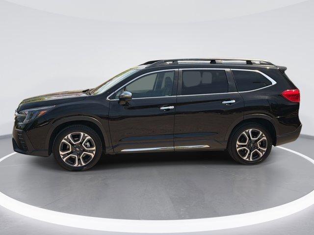 used 2023 Subaru Ascent car, priced at $35,478
