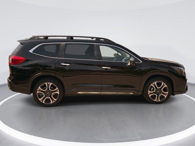 used 2023 Subaru Ascent car, priced at $35,478