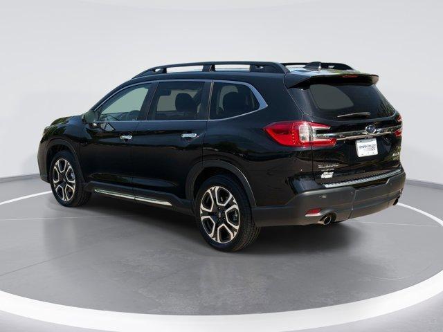 used 2023 Subaru Ascent car, priced at $35,478