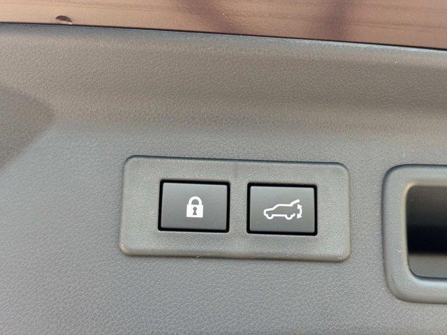 new 2026 Subaru Forester car, priced at $39,729