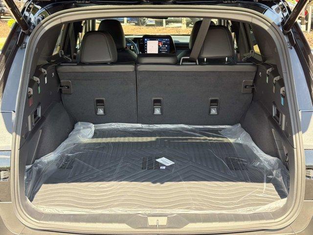 new 2026 Subaru Outback car, priced at $42,306