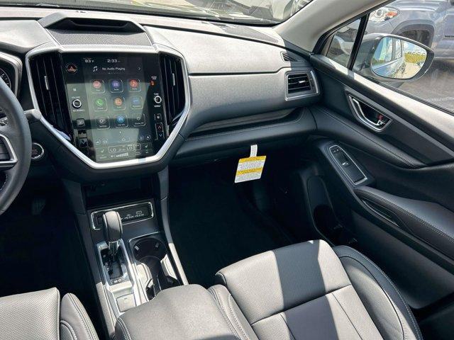 new 2026 Subaru Ascent car, priced at $53,284