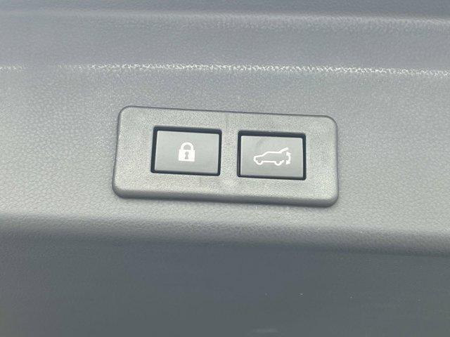 used 2026 Subaru Ascent car, priced at $45,794