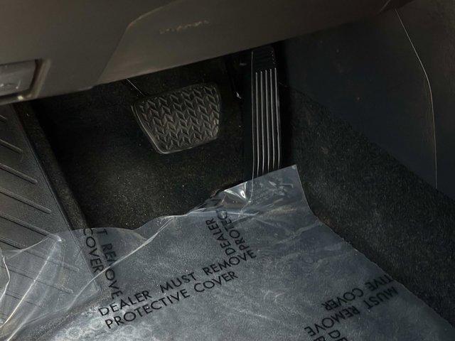 used 2022 Toyota RAV4 Hybrid car, priced at $24,363