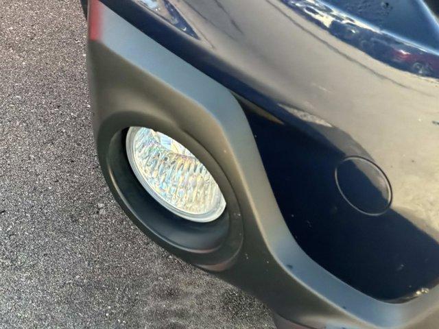 used 2018 Subaru Outback car, priced at $19,799