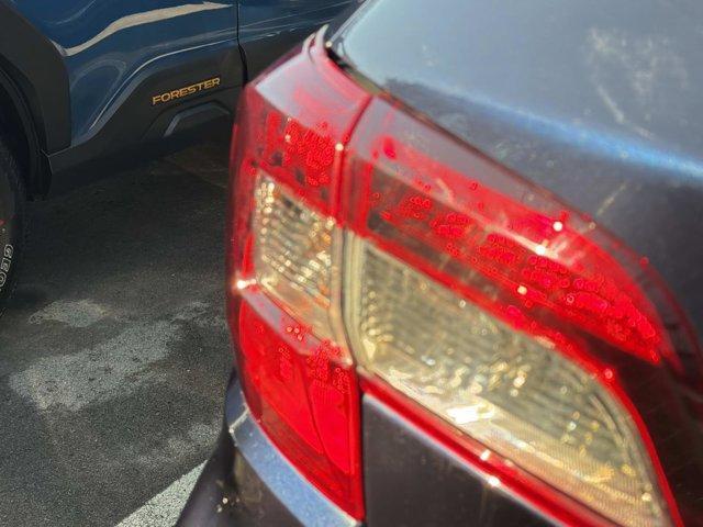 used 2018 Subaru Outback car, priced at $19,799