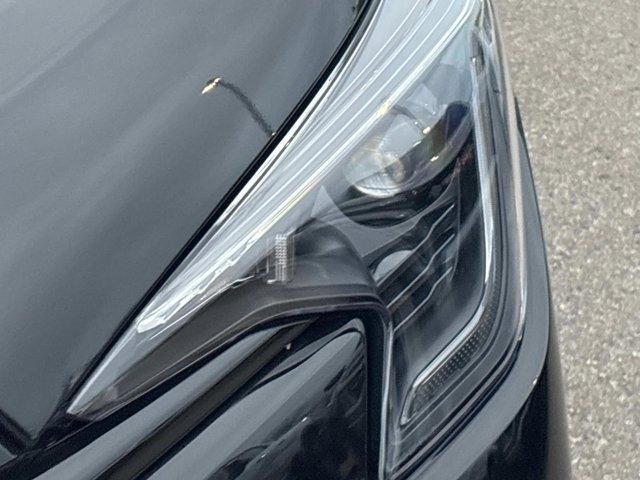 new 2026 Subaru Ascent car, priced at $43,356