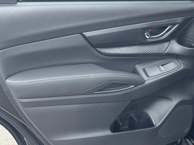 new 2026 Subaru Ascent car, priced at $43,356