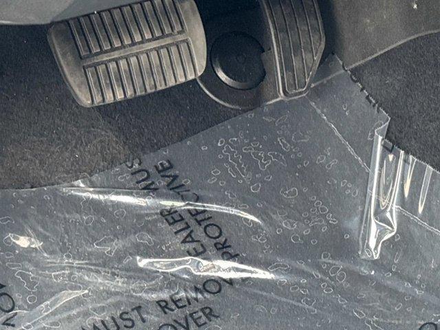 used 2024 Subaru Outback car, priced at $29,988