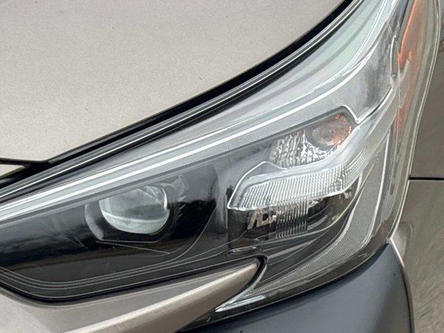 used 2024 Subaru Outback car, priced at $29,988