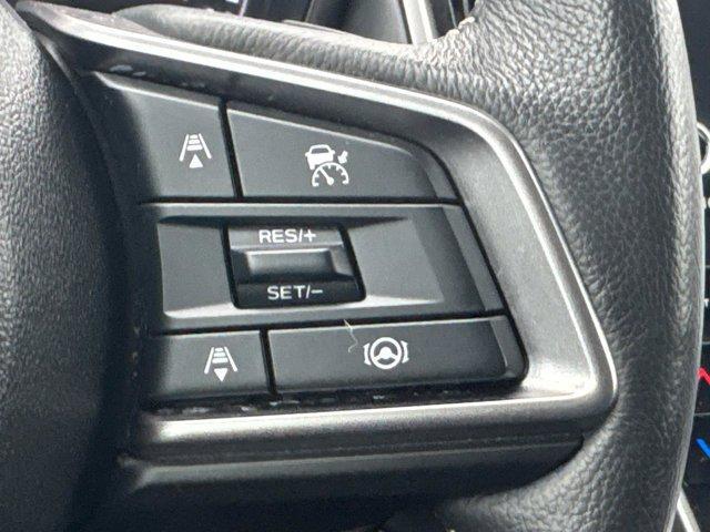 used 2024 Subaru Outback car, priced at $29,925