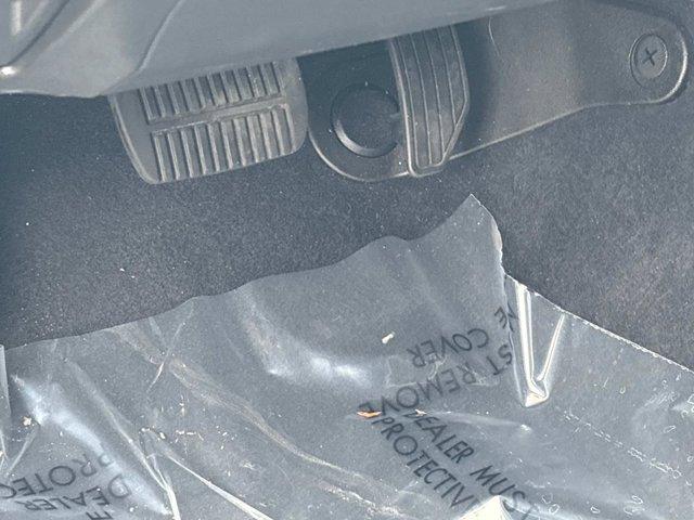 used 2024 Subaru Outback car, priced at $29,925