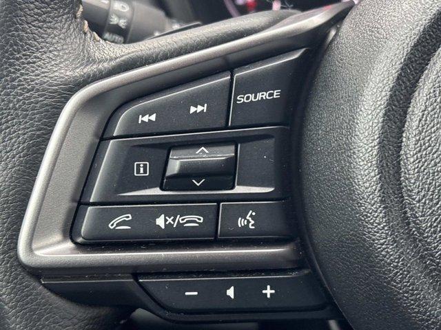 used 2024 Subaru Outback car, priced at $29,925