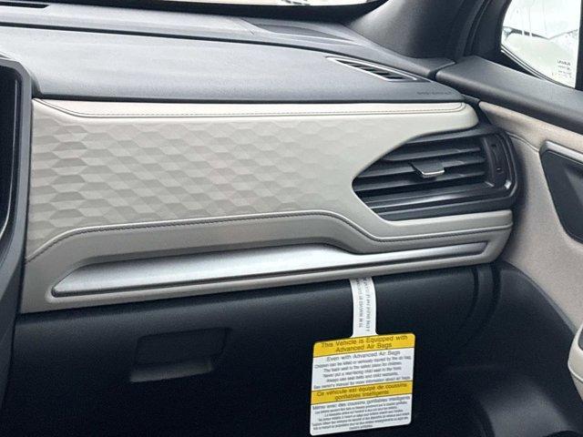 new 2026 Subaru Forester car, priced at $35,827