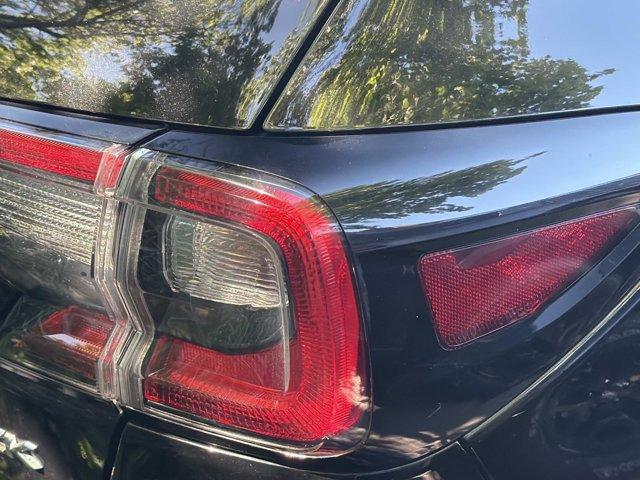 used 2020 Subaru Outback car, priced at $23,971