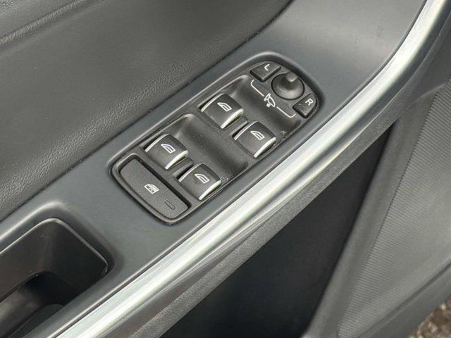 used 2017 Volvo S60 Inscription car, priced at $15,365