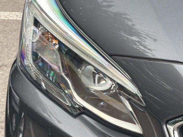used 2022 Subaru Outback car, priced at $21,770