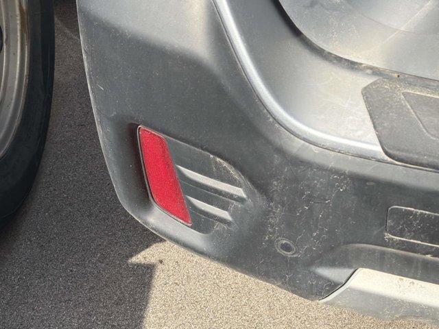 used 2022 Subaru Outback car, priced at $20,946