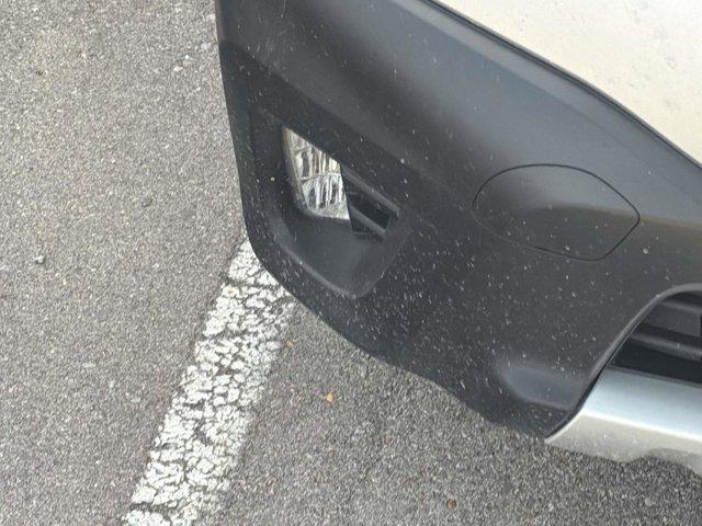 used 2022 Subaru Outback car, priced at $20,946