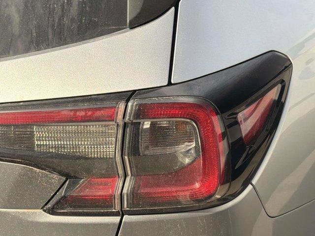 used 2022 Subaru Outback car, priced at $20,946