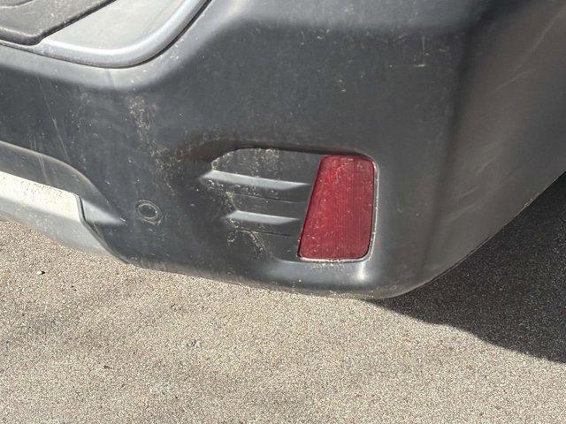 used 2022 Subaru Outback car, priced at $20,946