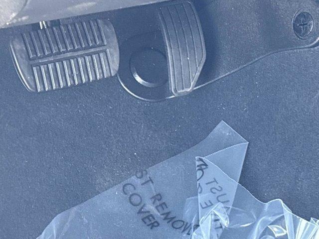 used 2024 Subaru Outback car, priced at $30,107