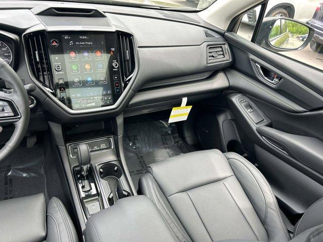new 2026 Subaru Ascent car, priced at $57,267