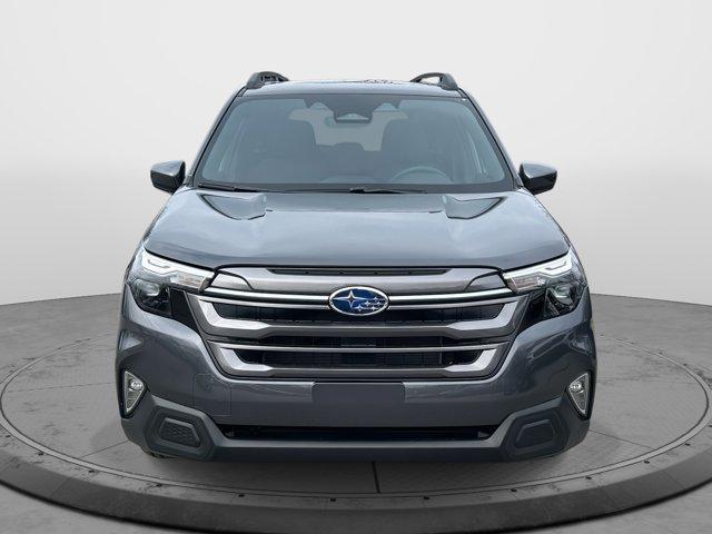 new 2026 Subaru Forester car, priced at $36,998