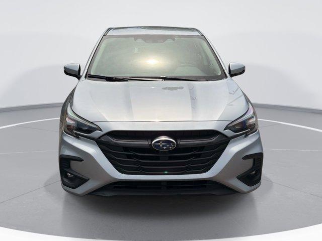 used 2025 Subaru Legacy car, priced at $27,337