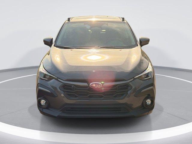 new 2026 Subaru Crosstrek car, priced at $38,991