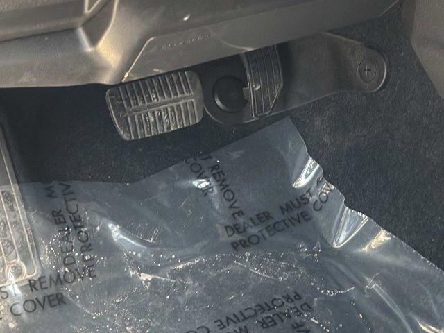 used 2020 Subaru Forester car, priced at $19,416