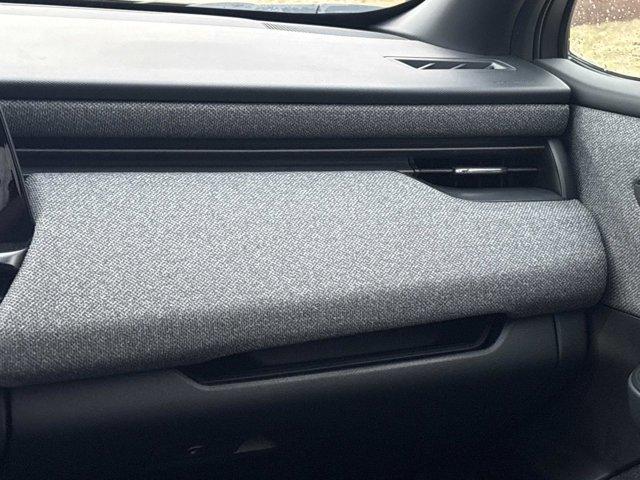 new 2026 Subaru Outback car, priced at $44,366