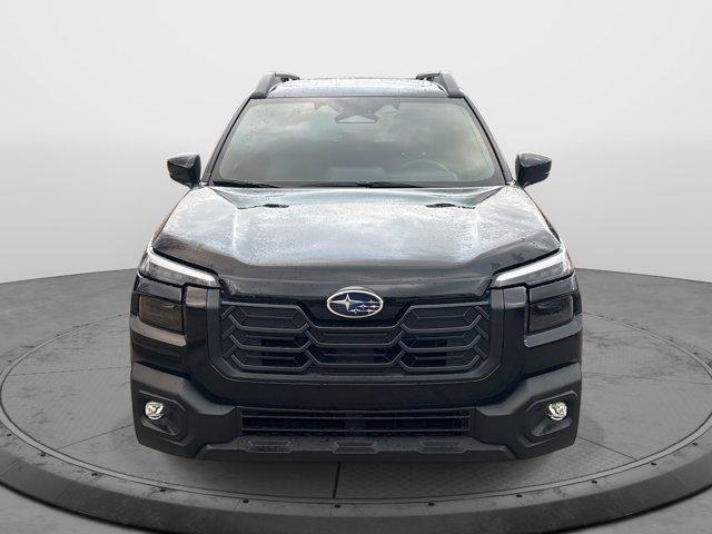 new 2026 Subaru Outback car, priced at $44,366