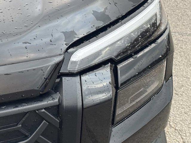 new 2026 Subaru Outback car, priced at $44,366